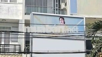 Nhà 1 Trệt 3 Lầu 5PN 4x19m Mặt Tiền Kinh Doanh Nam Long Phú Thuận