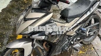 Exciter 150 zin đẹp