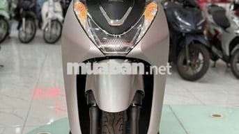 🔥Góp 0đ🔥_SH Mode ABS đặc biệt 2025