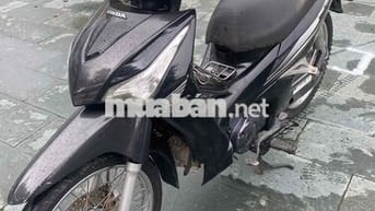 BÁN HONDA FUTURE - FI 2016