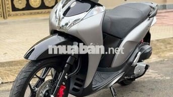 Cần bán SH_MODE Abs chính chủ - Đời cao