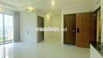 ✨🏠 THE PEGASUITE 2 – 1PN 1WC – 9 TRIỆU/THÁNG 🏠✨