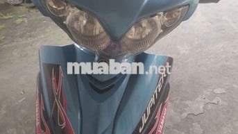 Jupiter Thái còn quá đẹp