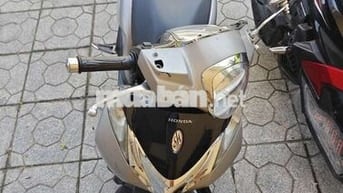 Sh Mode 2018  hoàn hảo