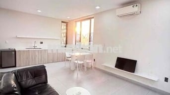 CCMN 60m2 2PN 2WC DƯƠNG QUẢNG HÀM GÒ VẤP