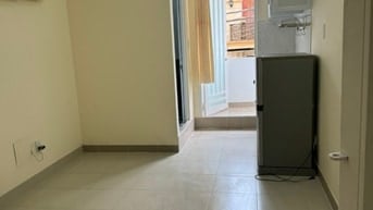 Cho thuê phòng trọ khu Bàu Cát, khu vực trung tâm quận Tân Bình