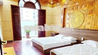 🇻🇳CHO THUÊ NHÀ ĐỖ BÁ NỘI THẤT CAO CẤP