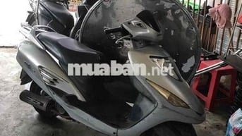 nhà dư xe hãng honda trước mua 46tr- bán rẻ bèo ạ