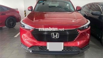 Honda HR-V 2025 -18000km - Siêu Lướt -Thương Lượng