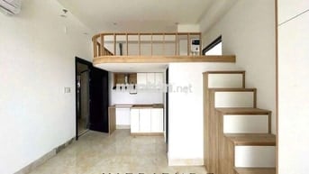 DUPLEX BAN CÔNG NEW DƯƠNG QUẢNG HÀM THUẬN TIỆN DI CHUYỂN THOÁNG MÁT