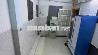 🆘 🆘 Q8 - SẴN PHÒNG GIÁ RẺ 2Tr3 NỮ Ở FULL NỘI THẤT TẠ QUANG BỬU - Q8