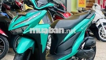 Vario 150 2020 siêu lướt 4000 km bản độ cực đẹp