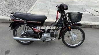 Dream thái zin 9 chủ