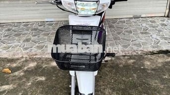 bán xe wave zx zin.úp 110 kiểng