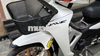 Wave Alpha 2019 Máy Zin Kiểng