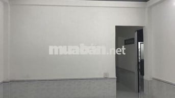 Chính cho thuê nhà mới DT:70m2giá 12tr/thg,lầu HBC,TĐ