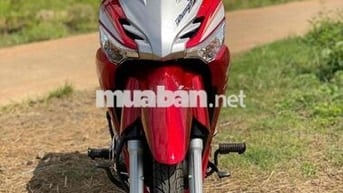 bán future X Fi dọn mới up full đồ hãng