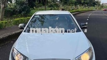 Hyundai Avante 2014 1.6 MT - 152456 km