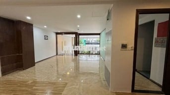 📍 MẶT BẰNG LÊ QUANG ĐẠO – PHÙ HỢP SPA / VĂN PHÒNG LÀM VIỆC