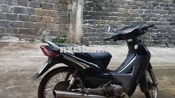 Xe cũ thích hợp cho ae đi làm, đề đèn còn đầy đủ