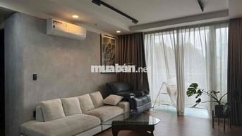 Cho thuê Căn hộ Saigon Airport Plaza - 95m2 2PN - NHÀ SIÊU ĐẸP - CHỈ 2