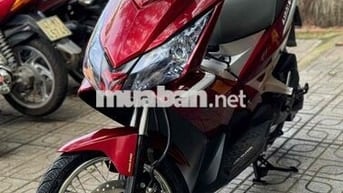 Ab Thái Nhập 2010 ( Chính chủ đứng bán)