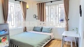 ✅PHÒNG TRỌ FULL NT NGAY CHỢ BẾN THÀNH_BV TỪ DŨ_CV TAO ĐÀN