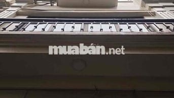 Lô Góc Cầu Giấy 60m2 - 5 Tầng - Ngõ Thông - Kinh Doanh - Giá 11 Tỷ TL