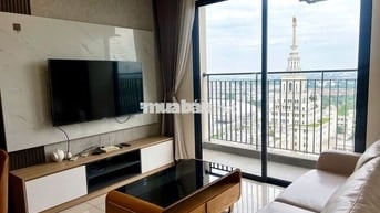 Chính chủ gửi bán căn góc 3pn 2vs view thoáng giá chỉ 4,85 tỷ tại OCP