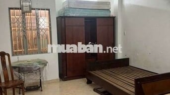 Phòng full nội thất thống nhất p11 Gò Vấp gần bv hồng đức