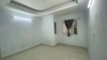 Cần cho thuê phòng, hẻm đối diện Đại học Bách Khoa