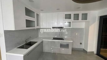 CHO THUÊ NHÀ 4 LẦU ĐẸP –THÍCH HỢP LÀM VĂN PHÒNG