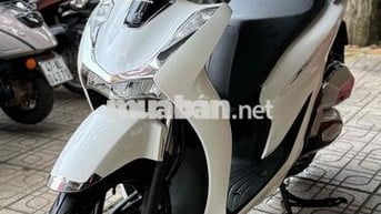 SH 2023 cọp trum mền 2k km mơi keng