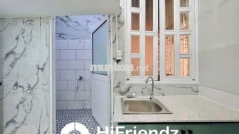 SANG NHƯỢNG NHÀ LÀM CHDV NGAY TRƯỜNG CHINH LN CAO 4×15 T-3L 7P+7wc