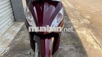 bán honda vision máy êm ngon