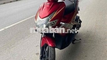 Airblade fi êm chất đẹp như hình