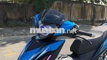 Nhượng lại em v1 siêu kiểg chạy cực bốc . ngay chu