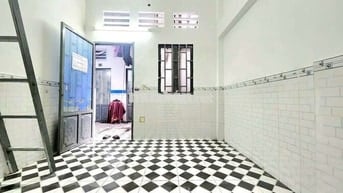 💥PHÒNG  NGAY CHUNG CƯ AN BÌNH ,CHỢ ĐÊM VIÊT LẬP 💥