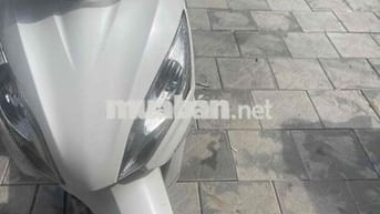 xe vision chính chủ biển 92