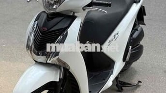❌SH 150 TRẮNG HỖ TRỢ TRẢ GÓP BAO NỢ XẤU 100%