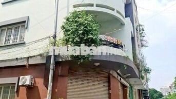 CHO THUÊ NHÀ GÓC 2 MẶT TIỀN ĐƯỜNG HOA PHƯỢNG - XEM NHÀ NGAY.