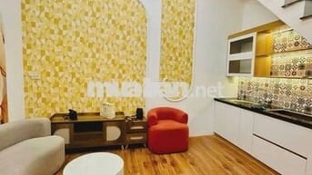 🌹🌹🌹 BÁN NHÀ HOÀNG MAI: 19M/ 4 TẦNG/ 3 NGỦ/ 5,95 TỶ