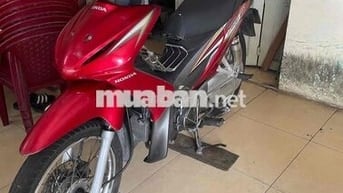 honda wawe s nhật nhà mua chính hãng
