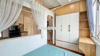 chdv full nt thag máy phú nhuận thuê 56  lời 27tr sang 5xx