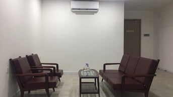 Cho thuê căn hộ tòa nhà The Light Phú Yên Trung Tâm Thành Phố