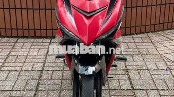 Bán Ex 2017 BS 71 chính chủ