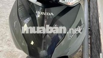 wave alpha mới 2025 xám cổ điển