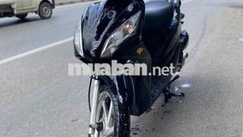 Vision đời cao êm chất đẹp mê ly