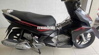honda air blade Fi 2017. bst
