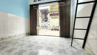 💥KIOT THOÁNG MÁT SẠCH SẼ NGAY CHỢ DĨ AN 💥